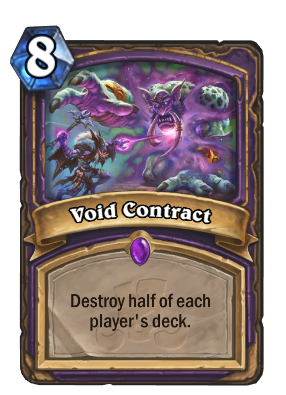 Illustration for article titled Everything You Need To Know About Hearthstone's Next Expansion, Rastakhan's Rumble